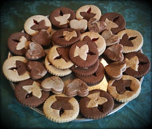 chalicecookies2